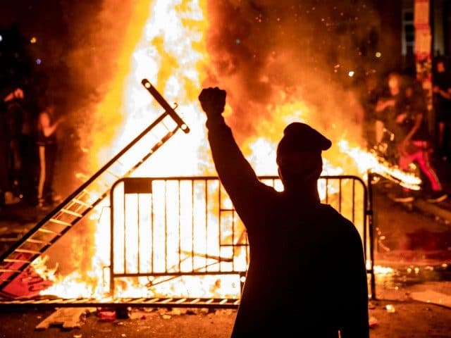far-left-rioters-640x480-1.jpg