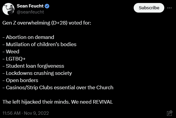 feucht-revival.png