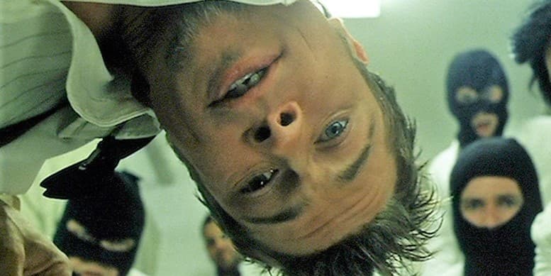 fight-club-6-3.jpg