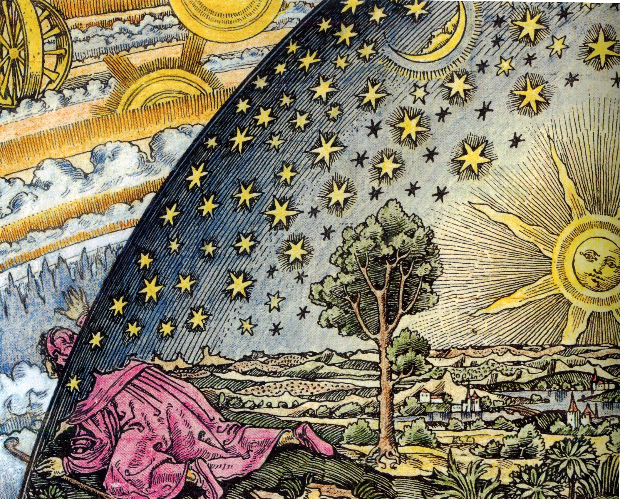 flammarion.jpg