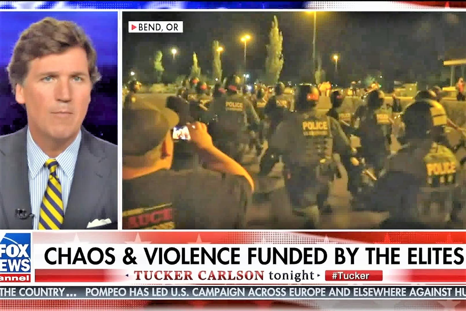 fox-blm-1-3.jpg