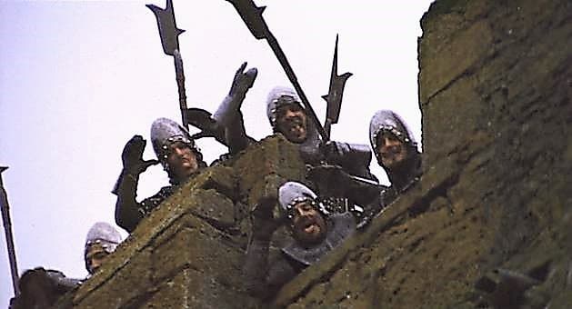 french-castle-monty-python.jpg