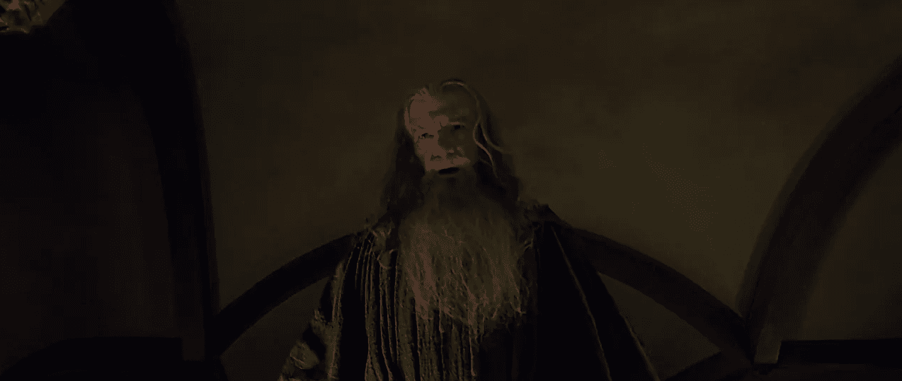 gandalf-cheap-tricks.png