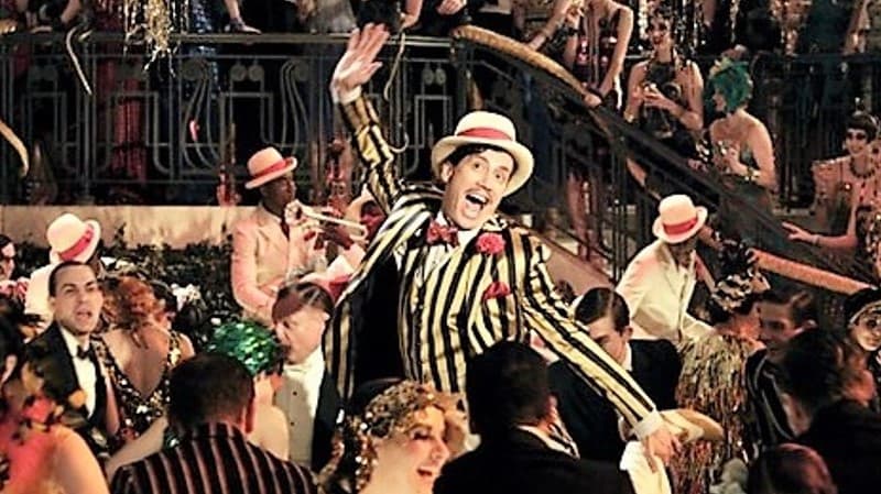 gatsby-banner-2.jpg