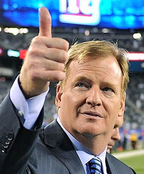 goodell.jpeg