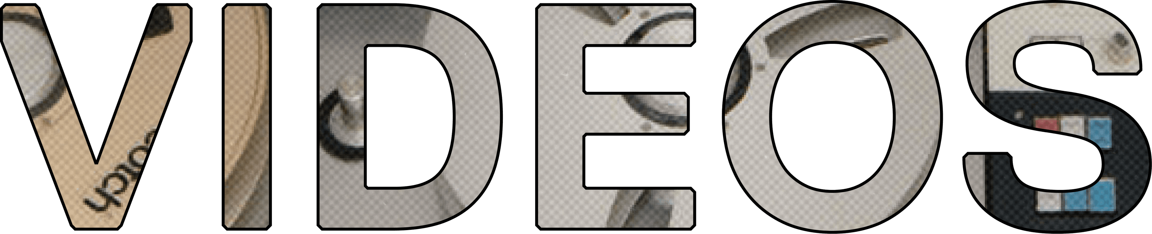 VIDEOS.png