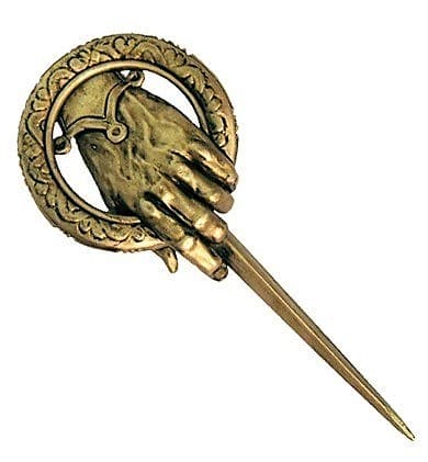 hand-of-the-king.jpg