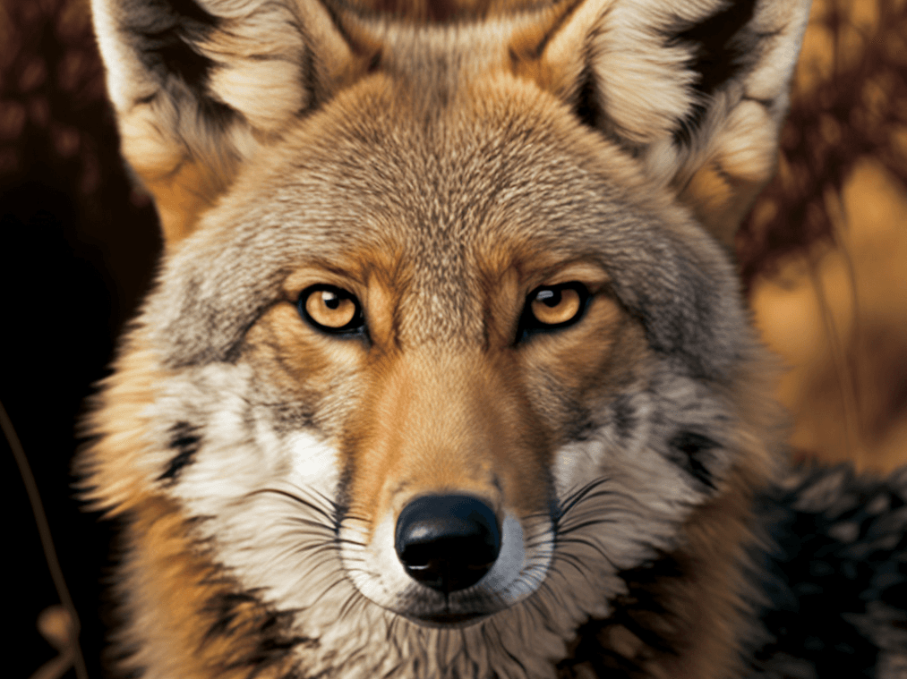 harperh_coyote_staring_at_the_camera_photo_realistic_9cac9aca-f006-4cda-8a68-d317992a95b7.png