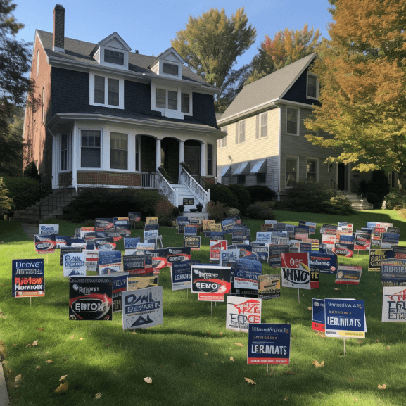 harperh_dozens_of_campaign_signs_on_a_lawn_realistic_d804ed08-02c6-4686-b1d9-077c061ea2f7-1.png