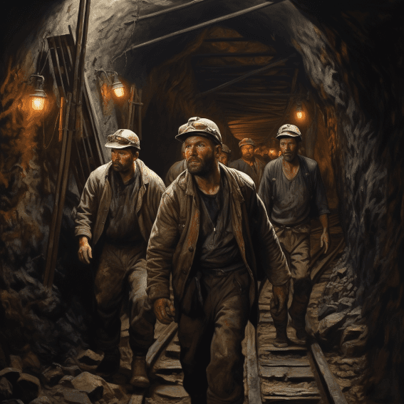 harperh_men_entering_a_mine_for_work_realistic_56fb34a4-c7f4-45e9-955a-e885bf8bd1d6-1.png