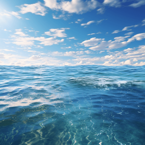harperh_ocean_stretching_out_into_the_distance_photorealistic_260e3762-fd5d-49fc-baa3-660b184694d5.png