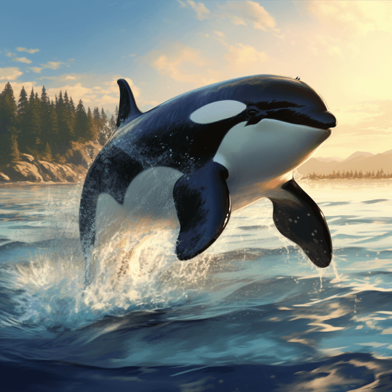 harperh_orca_jumping_realistic_69a6ffeb-dbe7-4d36-ba80-5aa0e6d36b44.png