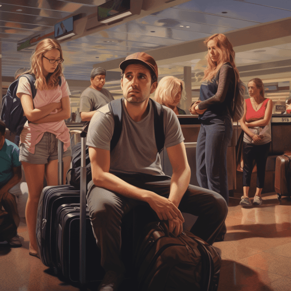 harperh_people_waiting_at_baggage_claim_realistic_f1fc316d-4d93-44ac-8ca3-1eb5bc1aa963.png