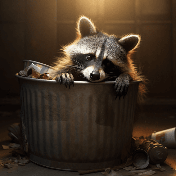 harperh_raccoon_in_a_trashcan_realistic_59be5ef9-6af8-4d38-a1c4-d75ef927c882.png