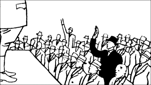 hayek-11-16-9-2.png