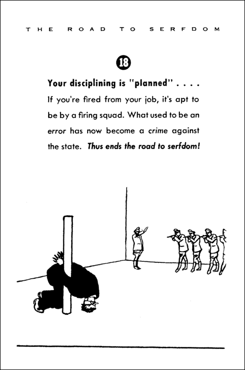 hayek-18.png