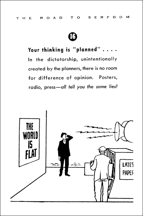 hayek-16.png