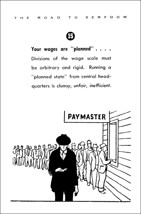 hayek-15.png
