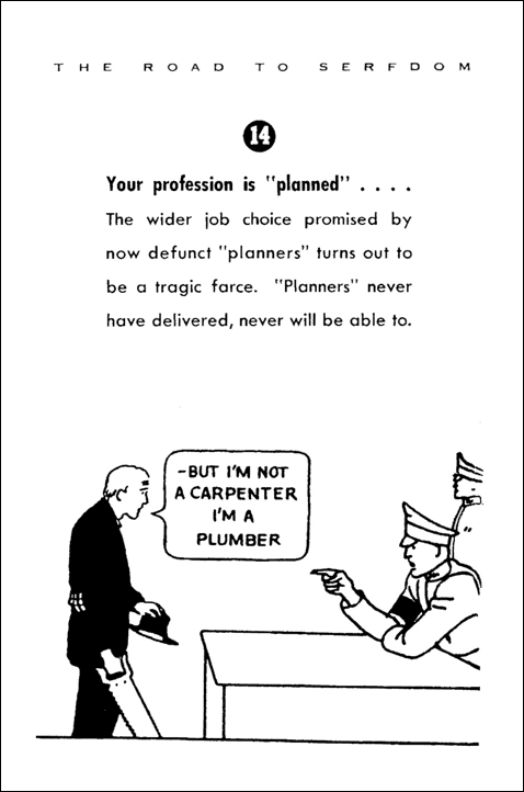 hayek-14.png