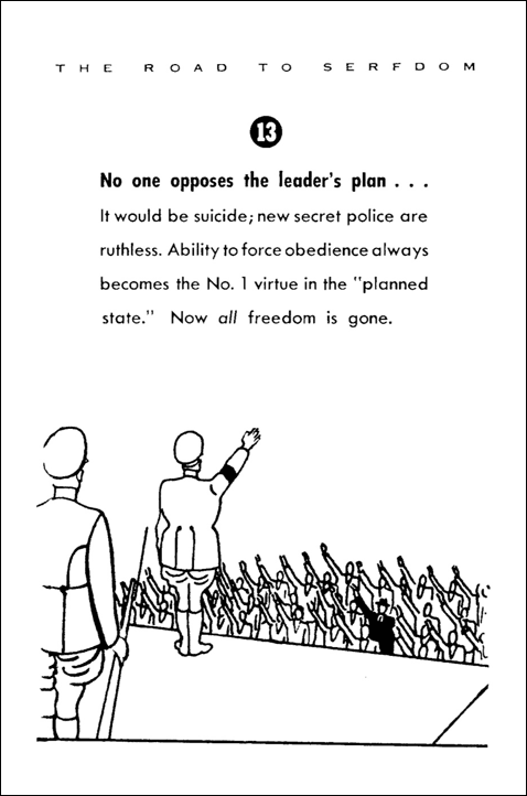 hayek-13.png