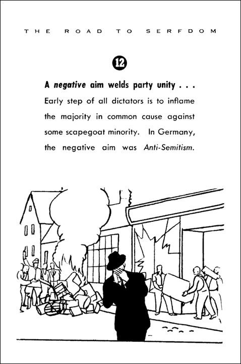 hayek-12.png