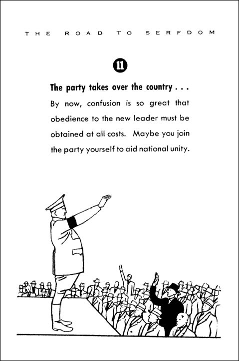 hayek-11.png