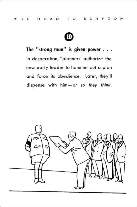 hayek-10.png