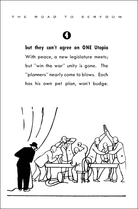 hayek-4-1.png