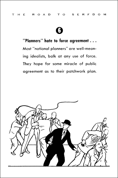 hayek-6-1.png