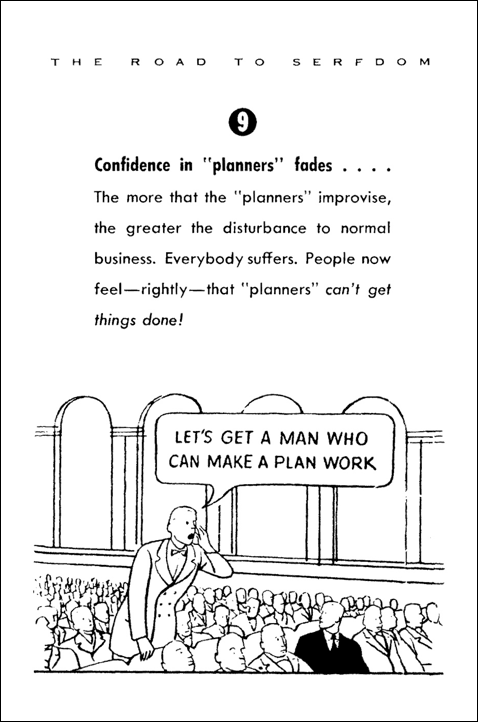 hayek-9-1.png