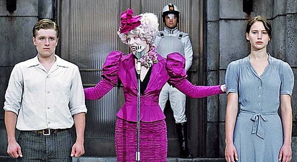 hunger-games-4.jpg