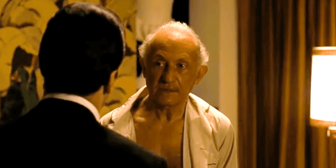 hyman-roth-2-1-punch.png