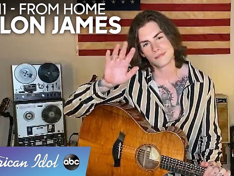 idol-at-home-1-2.jpg