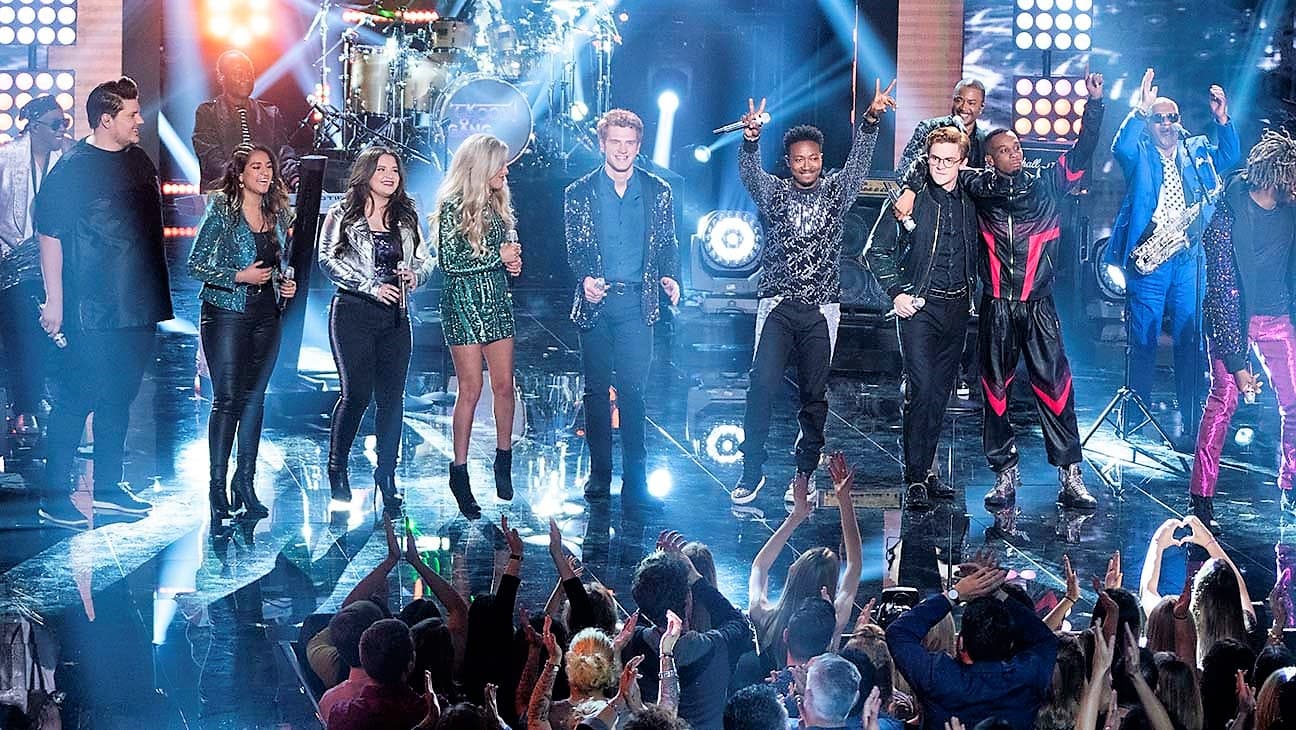 idol-audience-2.jpg