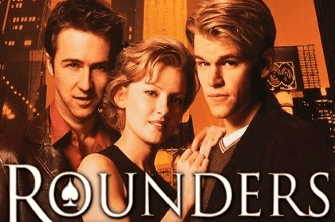 image-813.png