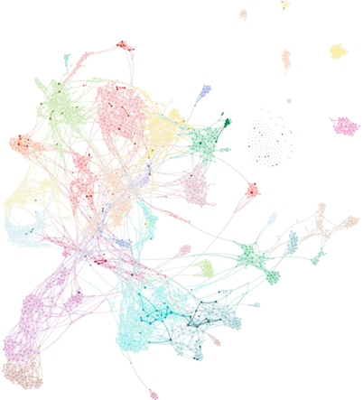 image-564.png