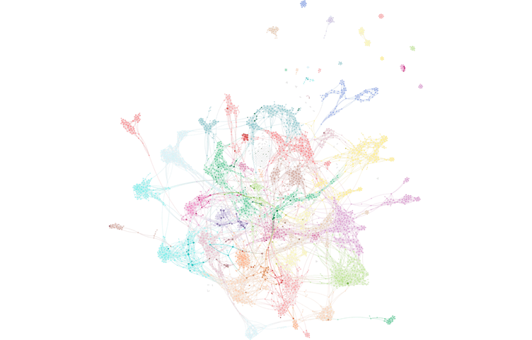 image-487.png