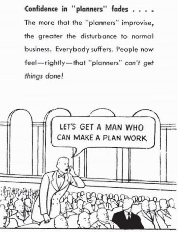 image-465.png