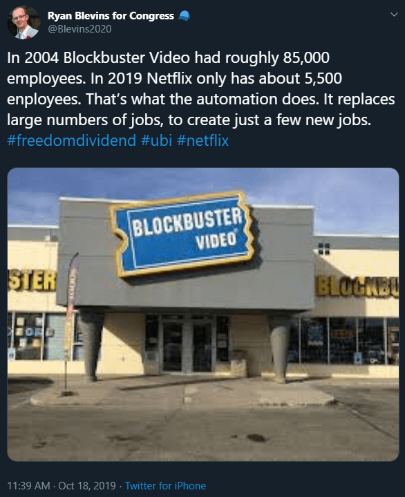 image-412.png