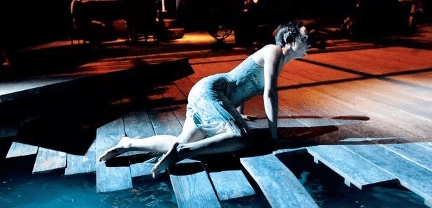 image-237.png