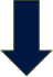 image-172.png