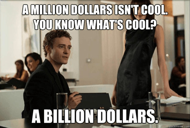 image-122.png