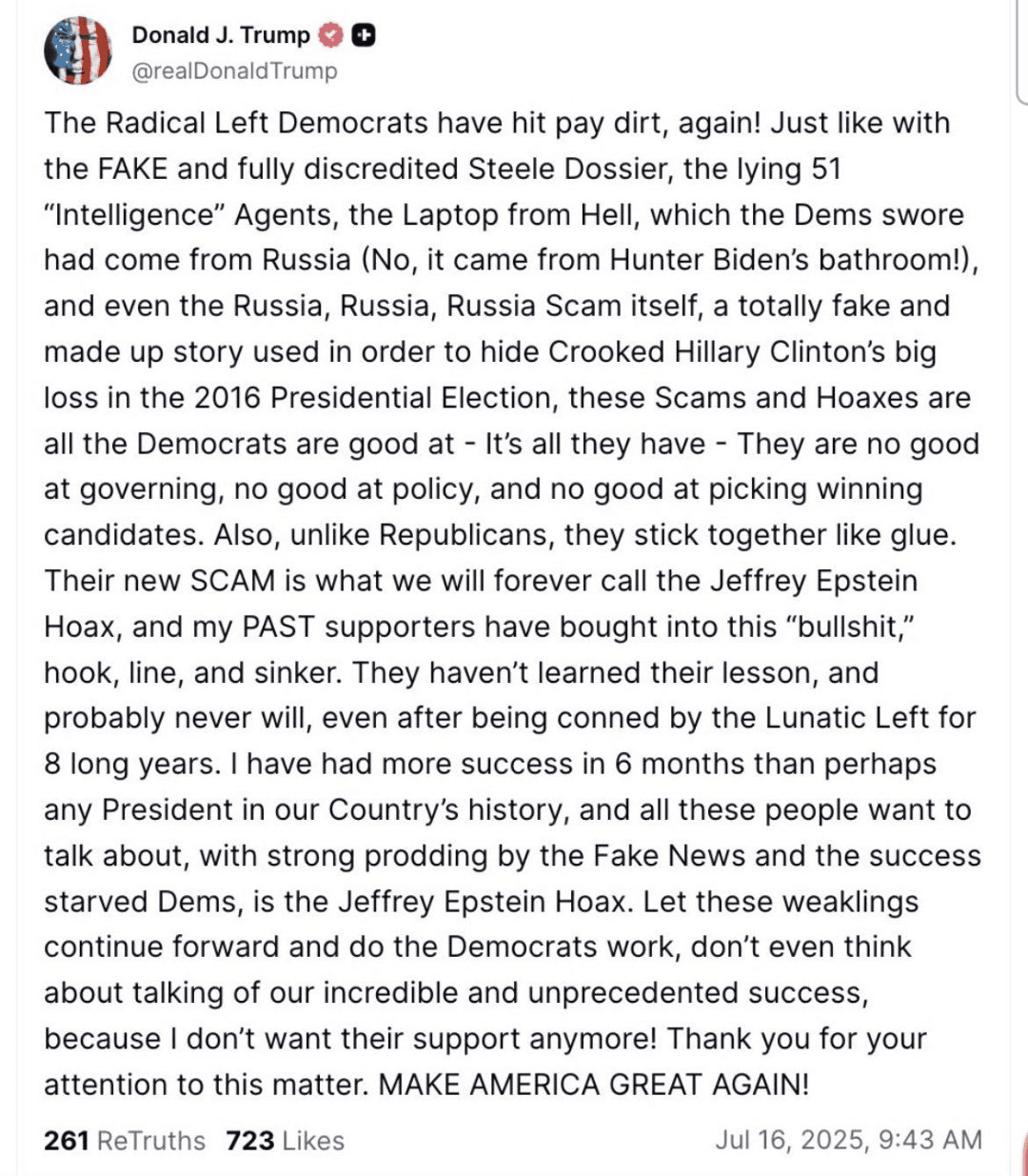 Trump-Twitter-Rant