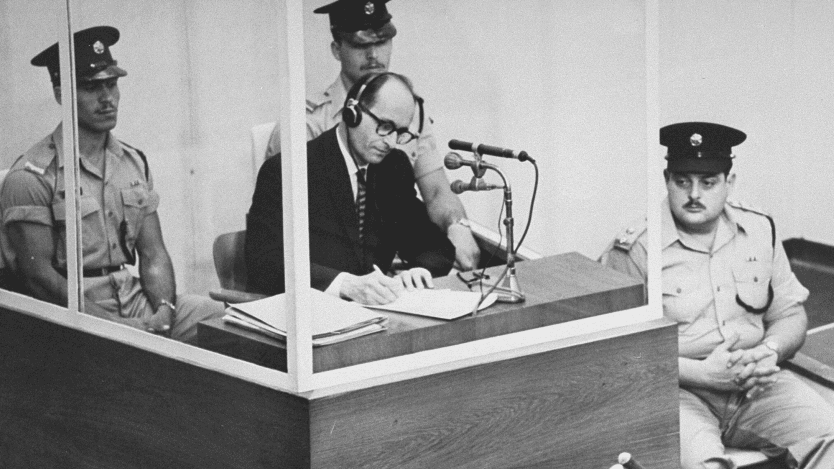 image-901.png