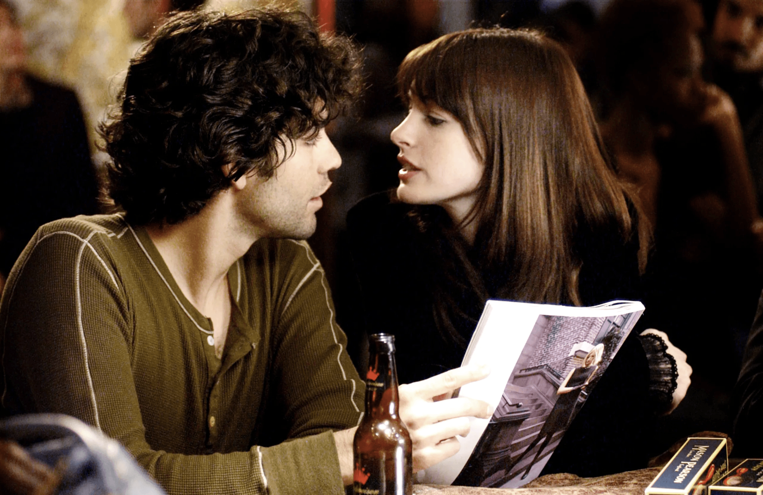 image-820.png