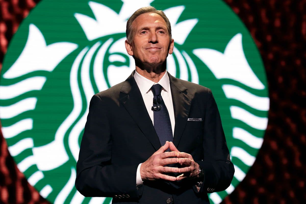 image?url=https://static.onecms.io/wp-content/uploads/sites/9/2022/03/21/Howard-Schultz-Starbucks-CEO-FT-BLOG0322