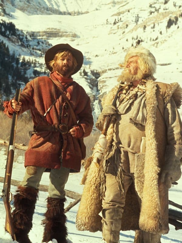 jeremiah-johnson.jpg