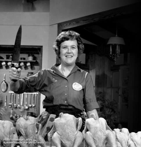 julia-child.jpg