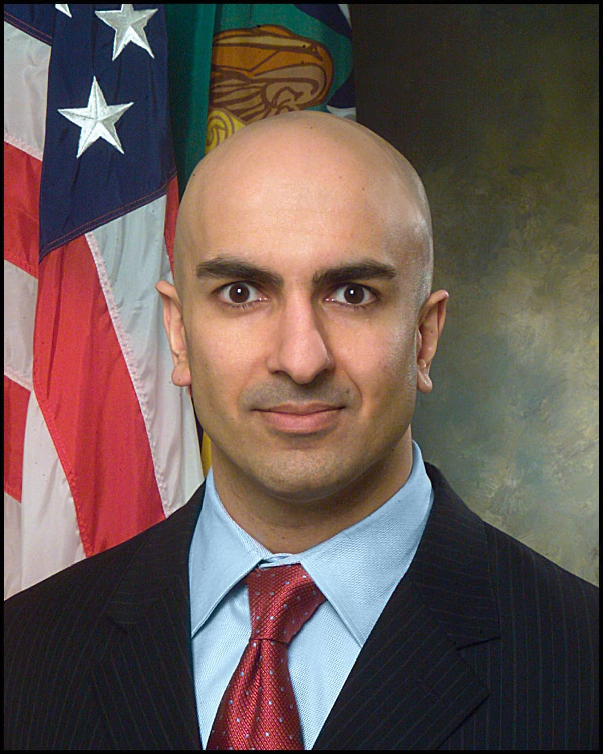 kashkari-Neel.jpeg