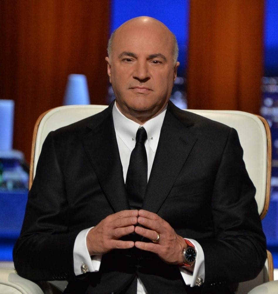 kevin-oleary.jpg